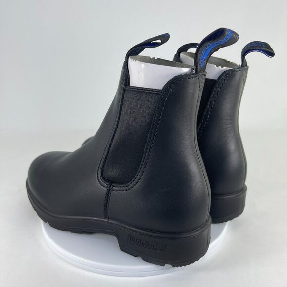 Blundstone Thermal Chelsea Boots | #566 Unisex | Men\'s 4.5 or Women\'s 6.5 | NEW main image 10